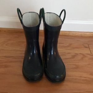 Western Chief Kids Rain Boots